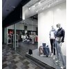 Oprawa szynowa KANLUX BTL 38W-940-W Biały Rodzaj Oprawa szynowa