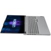 Laptop LENOVO Legion Slim 5 16IRH8 16" IPS 144Hz i5-13500H 16GB RAM 512GB SSD GeForce RTX4050 Waga [kg] 2.4