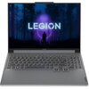 Laptop LENOVO Legion Slim 5 16IRH8 16" IPS 144Hz i5-13500H 16GB RAM 512GB SSD GeForce RTX4050 Procesor Intel Core i5-13500H