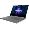 Laptop LENOVO Legion Slim 5 16IRH8 16" IPS 144Hz i5-13500H 16GB RAM 512GB SSD GeForce RTX4050 Rodzaj laptopa Laptop dla graczy