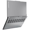 Laptop LENOVO Legion Slim 5 16IRH8 16" IPS 144Hz i5-13500H 16GB RAM 512GB SSD GeForce RTX4050 Liczba wątków 16
