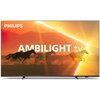 Telewizor PHILIPS 55PML9008 55" MINILED 4K 120Hz Ambilight 3 Dolby Atmos Dolby Vision HDMI 2.1 Tuner Analogowy