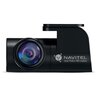 Kamera cofania NAVITEL Full HD Rozdzielczość [px] 1920 x 1080
