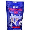 Przysmak dla psa BRIT Training Snack Large 200 g
