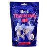 Przysmak dla psa BRIT Training Snack Large 200 g Rodzaj Przysmak