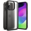 Etui RINGKE Fusion Bold do Apple iPhone 15 Pro Max Czarny mat Model telefonu iPhone 15 Pro Max