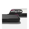Etui RINGKE Fusion Bold do Apple iPhone 15 Pro Max Czarny mat Etui z powerbankiem Nie