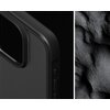 Etui RINGKE Fusion Bold do Apple iPhone 15 Pro Max Czarny mat Marka telefonu Apple