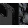 Etui RINGKE Fusion Bold do Apple iPhone 15 Pro Max Czarny mat Nazwa 24hour-AR