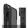 Etui RINGKE Fusion Bold do Apple iPhone 15 Pro Max Czarny mat Marka telefonu Apple