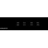 Płyta indukcyjna AKPO PIA 6802 Wymiary (SxG) [cm] 30 x 52
