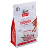 Karma dla kota BRIT CARE Cat Grain Free Indoor Kurczak 400 g Typ Sucha