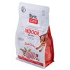 Karma dla kota BRIT CARE Cat Grain Free Indoor Kurczak 400 g Waga 400 g
