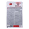 Karma dla kota BRIT CARE Cat Grain Free Indoor Kurczak 400 g Opakowanie Torebka strunowa