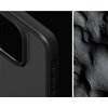 Etui RINGKE Fusion Bold do Apple iPhone 15 Pro Czarny mat Seria telefonu iPhone
