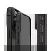 Etui RINGKE Fusion Bold do Apple iPhone 15 Pro Czarny mat Marka telefonu Apple