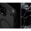 Etui RINGKE Fusion X Magnetic MagSafe do Apple iPhone 15 Plus Czarny mat Marka telefonu Apple