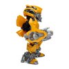 Figurka JADA TOYS Transformers Bumblebee 253111001 Seria Transformers