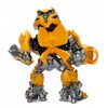 Figurka JADA TOYS Transformers Bumblebee 253111001 Rodzaj Figurka