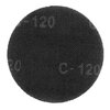 Siatka ścierna GRAPHITE 54H027 (5 szt.) Długość całkowita [mm] 180