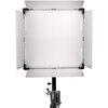 Lampa LED YONGNUO P360 Pro Max RGB WB (2000 K - 10000 K) Jasność [lumen] 360 - 9450