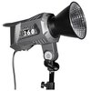 Lampa LED YONGNUO YNRay360