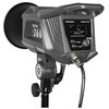 Lampa LED YONGNUO YNRay360 Jasność [lumen] 43200