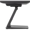 Monitor IIYAMA ProLite T2252MSC-B2 21.45" 1920x1080px IPS Ekran 21.45", 1920 x 1080px, IPS