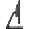 Monitor IIYAMA ProLite T2252MSC-B2 21.45" 1920x1080px IPS Typ ekranu Płaski