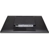 Monitor IIYAMA ProLite T2252MSC-B2 21.45" 1920x1080px IPS Zastosowanie Do domu i biura