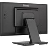 Monitor IIYAMA ProLite T2252MSC-B2 21.45" 1920x1080px IPS Nowa klasa energetyczna C