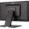 Monitor IIYAMA ProLite T2252MSC-B2 21.45" 1920x1080px IPS Proporcje ekranu 16:9