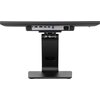 Monitor IIYAMA ProLite T2252MSC-B2 21.45" 1920x1080px IPS Typ ekranu Dotykowy