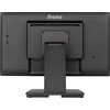 Monitor IIYAMA ProLite T2252MSC-B2 21.45" 1920x1080px IPS Jasność ekranu [cd/m2] 250