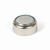 Bateria ENERGENIE LR44 1.5V (4 sztuki) Rodzaj Bateria