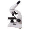 Mikroskop LEVENHUK Rainbow 50L Plus Kamień Księżycowy Długość [mm] 180
