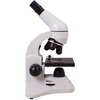 U Mikroskop LEVENHUK Rainbow 50L Plus Kamień Księżycowy Waga [g] 3240