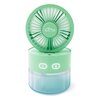 Nawilżacz ultradźwiękowy MEDIA-TECH Breeze Fan MT6515