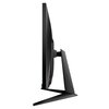 Monitor MSI G2712F 27" 1920x1080px IPS 180Hz 1 ms [GTG] Ekran 27", 1920 x 1080px, IPS