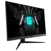 Monitor MSI G2712F 27" 1920x1080px IPS 180Hz 1 ms [GTG] Przeznaczenie Dla gracza