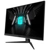 Monitor MSI G2712F 27" 1920x1080px IPS 180Hz 1 ms [GTG] Częstotliwość odświeżania obrazu [Hz] 180