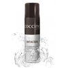 Impregnat do butów COCCINE Antiacqua Premium 250 ml Czarny Cechy dodatkowe Nie blokuje migracji powietrza z wnętrza buta