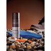 Impregnat do butów COCCINE Antiacqua Premium 250 ml Czarny Forma aplikacji Spray