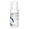 Korektor do obuwia COCCINE Whitener 75 g