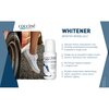 Korektor do obuwia COCCINE Whitener 75 g Forma aplikacji Gąbka