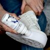 Korektor do obuwia COCCINE Whitener 75 g Cechy dodatkowe Odświeża i wyrównuje barwę skóry
