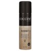 Odświeżacz do obuwia COCCINE Ravvivant 250 ml Czarny