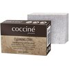 Kostka do zamszu COCCINE Cleaning Cube