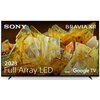 Telewizor SONY XR-85X90L 85" LED 4K 120Hz Google TV Full Array Dolby Vision Dolby Atmos HDMI 2.1 Dla graczy Tak