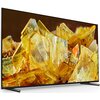 Telewizor SONY XR-85X90L 85" LED 4K 120Hz Google TV Full Array Dolby Vision Dolby Atmos HDMI 2.1 Android TV Tak
